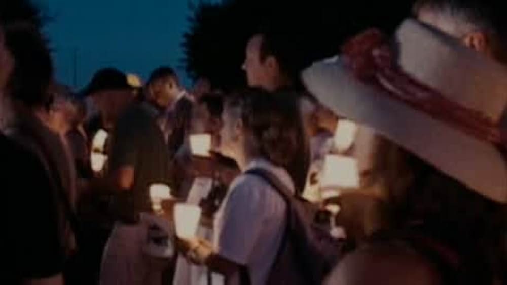 Famous trivia from Hollywood movie : Surrogates (2009)