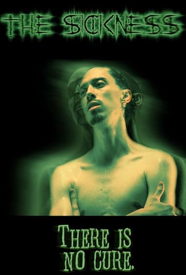 Famous trivia from Hollywood movie : The Sickness (2008)
