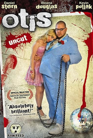 Famous trivia from Hollywood movie : Otis (2008)