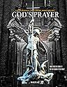 Famous trivia from Hollywood movie : God's Prayer (2007)
