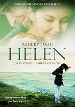 Famous trivia from Hollywood movie : Helen (2009)