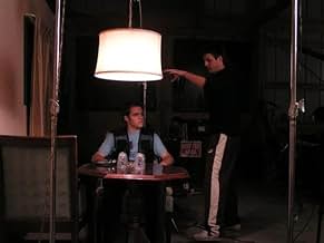 Famous trivia from Hollywood movie : Sympathy (2007)