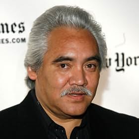 Famous trivia from Hollywood movie : August Evening (2007)