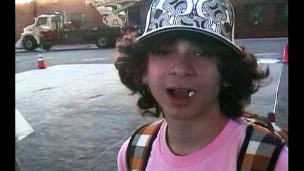 Famous trivia from Hollywood movie : Step Up 2: The Streets (2008)