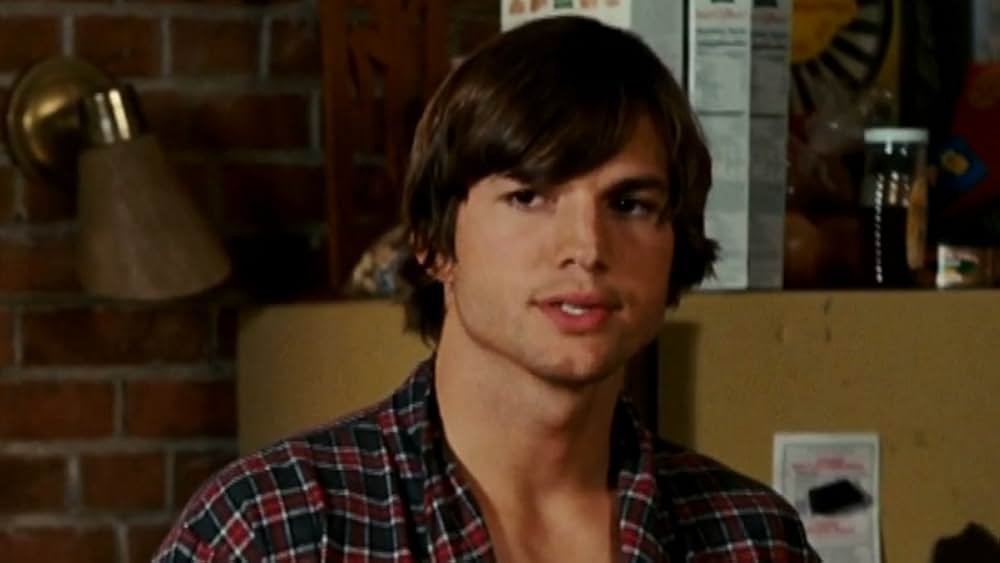 Famous quotes from Hollywood movie : What Happens in Vegas (2008) - Part (4)