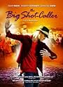 Famous trivia from Hollywood movie : The Big Shot-Caller (2008)