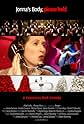 Famous quotes from Hollywood movie : Jonna's Body, Please Hold (2007)