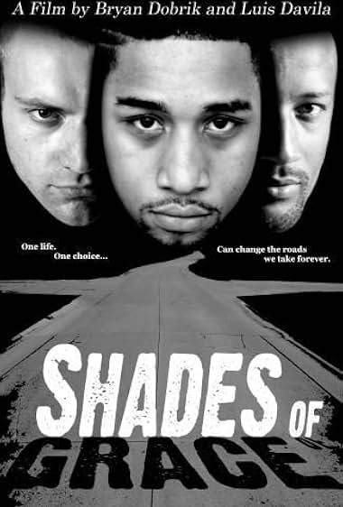Famous trivia from Hollywood movie : Shades of Grace (2007)