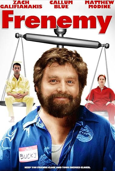 Famous quotes from Hollywood movie : Little Fish, Strange Pond (2009)