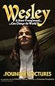 Famous trivia from Hollywood movie : Wesley (2009)