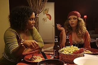 Famous trivia from Hollywood movie : Jelly (2010)