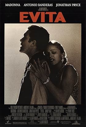 Famous quotes from Hollywood movie : Rainbow Around the Sun (2008)