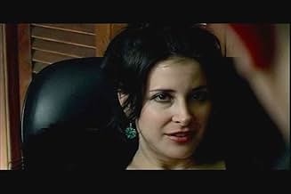 Famous trivia from Hollywood movie : Blood Ties (2007)