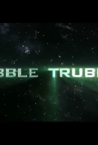 Famous trivia from Hollywood movie : Bubble Trubble (2009)