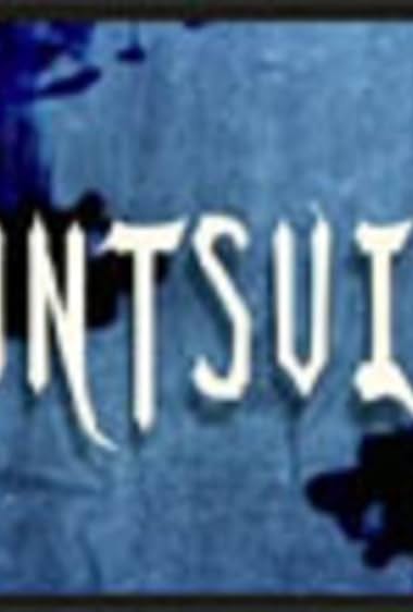 Famous trivia from Hollywood movie : Hauntsville (2007)