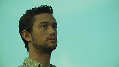 Famous trivia from Hollywood movie : Uncertainty (2009)