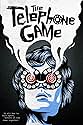 Famous quotes from Hollywood movie : The Telephone Game (2011)