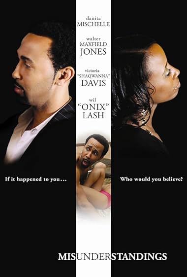 Famous trivia from Hollywood movie : Misunderstandings (2009)