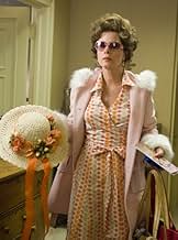 Famous quotes from Hollywood movie : The Maiden Heist (2009)