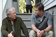 Famous trivia from Hollywood movie : Love Conquers Paul (2009)