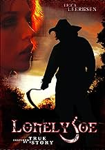 Famous trivia from Hollywood movie : Lonely Joe (2009)