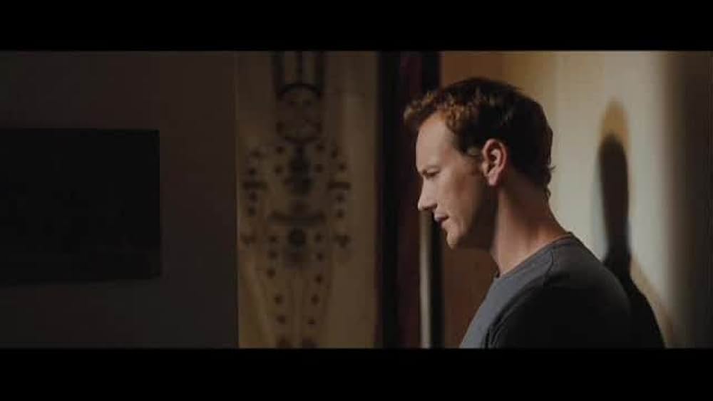 Famous quotes from Hollywood movie : Morning Glory (2010)