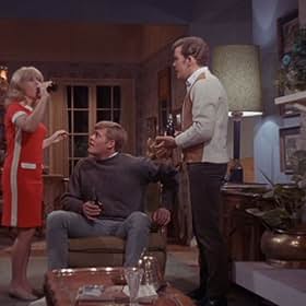 Famous trivia from Hollywood movie : Storm Troopers U.S.A. (1969)
