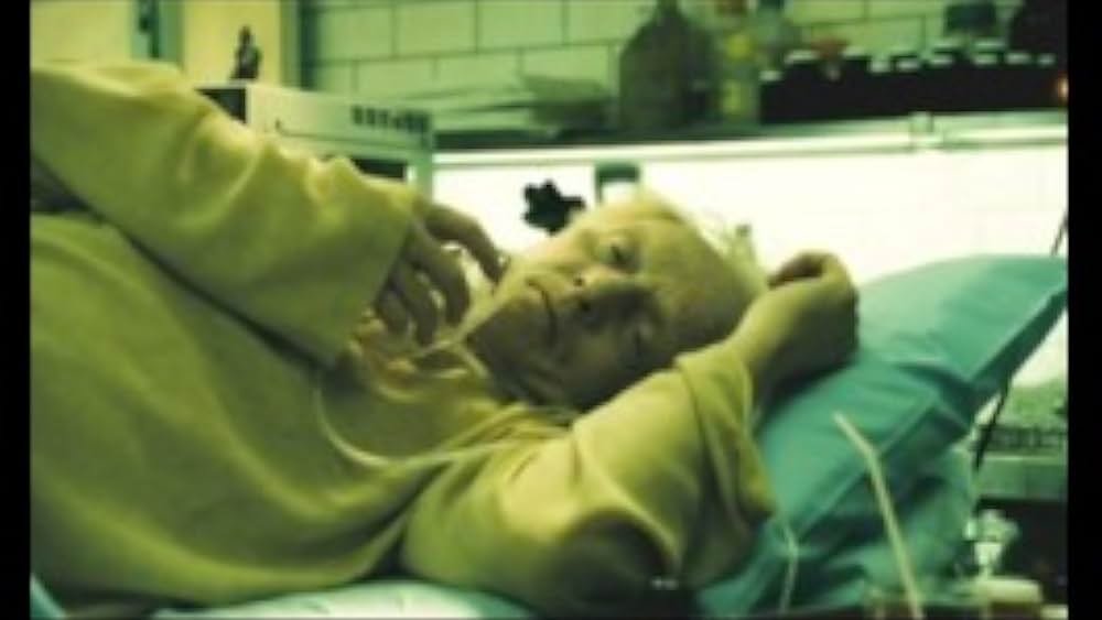 Famous quotes from Hollywood movie : Saw V (2008) - Part (3)