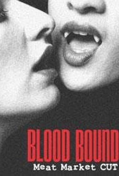 Famous trivia from Hollywood movie : Blood Bound (2007)