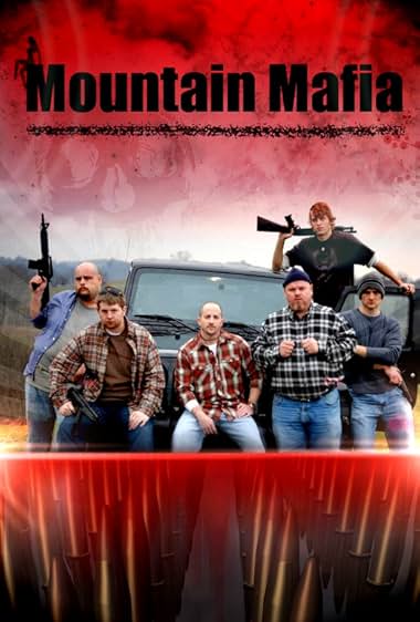Famous trivia from Hollywood movie : Mountain Mafia (2010)