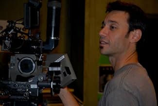 Famous trivia from Hollywood movie : Cornered! (2009)
