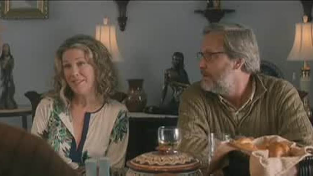 Famous quotes from Hollywood movie : Away We Go (2009)