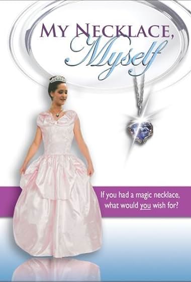 Famous trivia from Hollywood movie : My Necklace, Myself (2008)