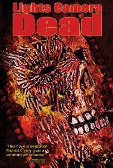 Famous trivia from Hollywood movie : Lights Camera Dead (2007)