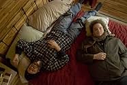 Famous quotes from Hollywood movie : My Effortless Brilliance (2008)