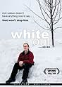 Famous trivia from Hollywood movie : White Out (2008)