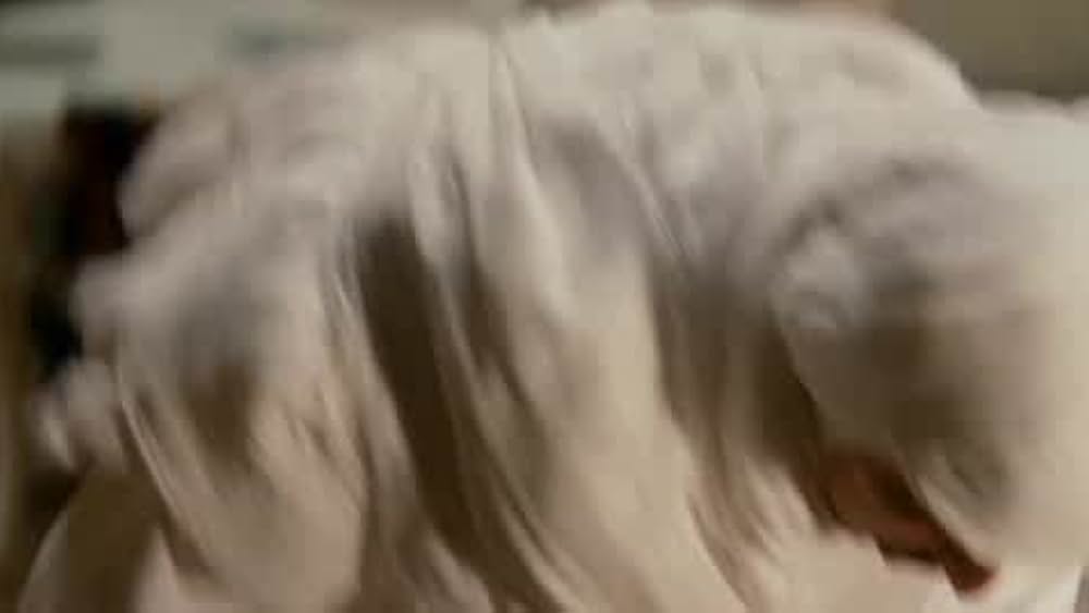 Famous quotes from Hollywood movie : When in Rome (2010)