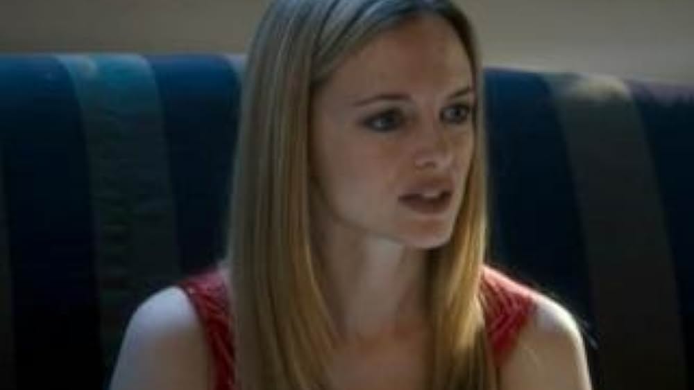 Famous trivia from Hollywood movie : Baby on Board (2009)