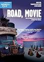 Famous trivia from Hollywood movie : Road, Movie (2009)