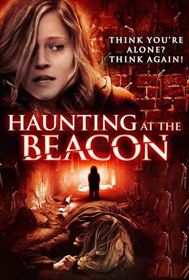 Famous trivia from Hollywood movie : The Beacon (2009)