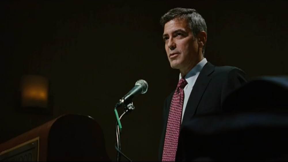 Famous quotes from Hollywood movie : Up in the Air (2009) - Part (2)