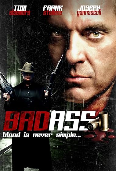 Famous trivia from Hollywood movie : Corrado (2009)