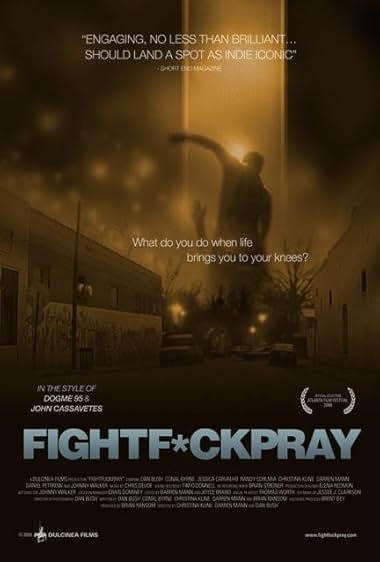 Famous trivia from Hollywood movie : FightFuckPray (2008)