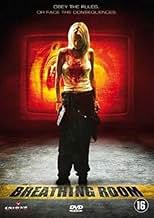 Famous quotes from Hollywood movie : Breathing Room (2008)