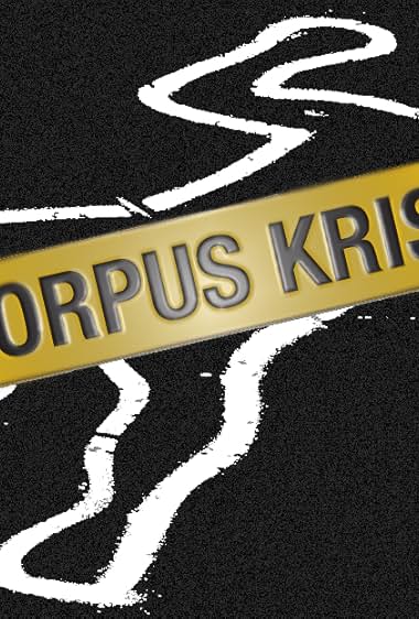 Famous trivia from Hollywood movie : Corpus Kristi (2008)
