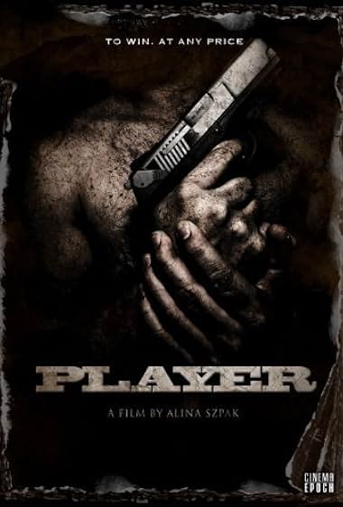 Famous trivia from Hollywood movie : Player (2010)