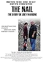 Famous trivia from Hollywood movie : The Nail: The Story of Joey Nardone (2009)