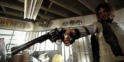 Famous trivia from Hollywood movie : Downstream (2010)