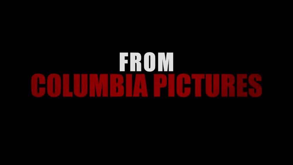 Famous trivia from Hollywood movie : I Hate You, Dad (2012)