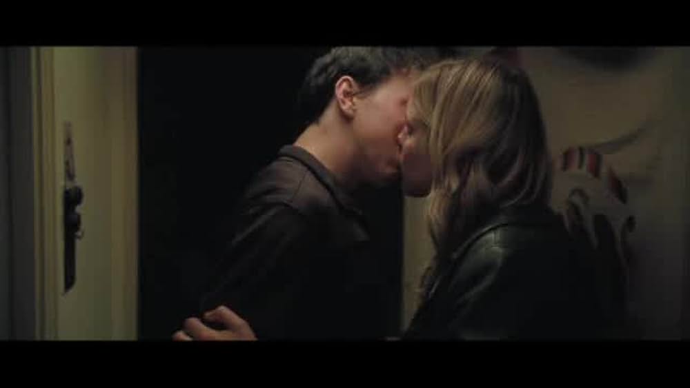 Famous quotes from Hollywood movie : Greenberg (2010)